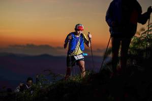 BIB: 2679
                            <button type="button" onclick="openModal(19105058)" class="btn btn-primary btn-sm float-right btn-popup" data-toggle="modal" data-target=".modal-high-quality">
                        <i class="fas fa-shopping-cart"></i> Add to Cart
                    </button>
                                            <button type="button" onclick="isThisMe(19105058, true)" class="btn btn-success btn-sm float-right btn-popup btn-isme hidden" data-toggle="tooltip" data-placement="bottom" title="นี่คือรูปของคุณใช่ไหม คลิกที่นี่เพื่อเอาเข้าอัลบั้ม">
                        <i class="fas fa-plus"></i> Add to album
                    </button>
                    <button type="button" onclick="isThisMe(19105058, false)" class="btn btn-warning btn-sm float-right btn-popup btn-isnotme hidden">
                        <i class="fas fa-ban"></i> Remove from album
                    </button>